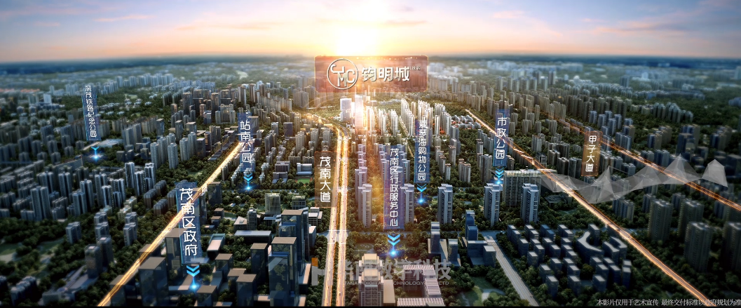 微信圖片_20201023161654.png