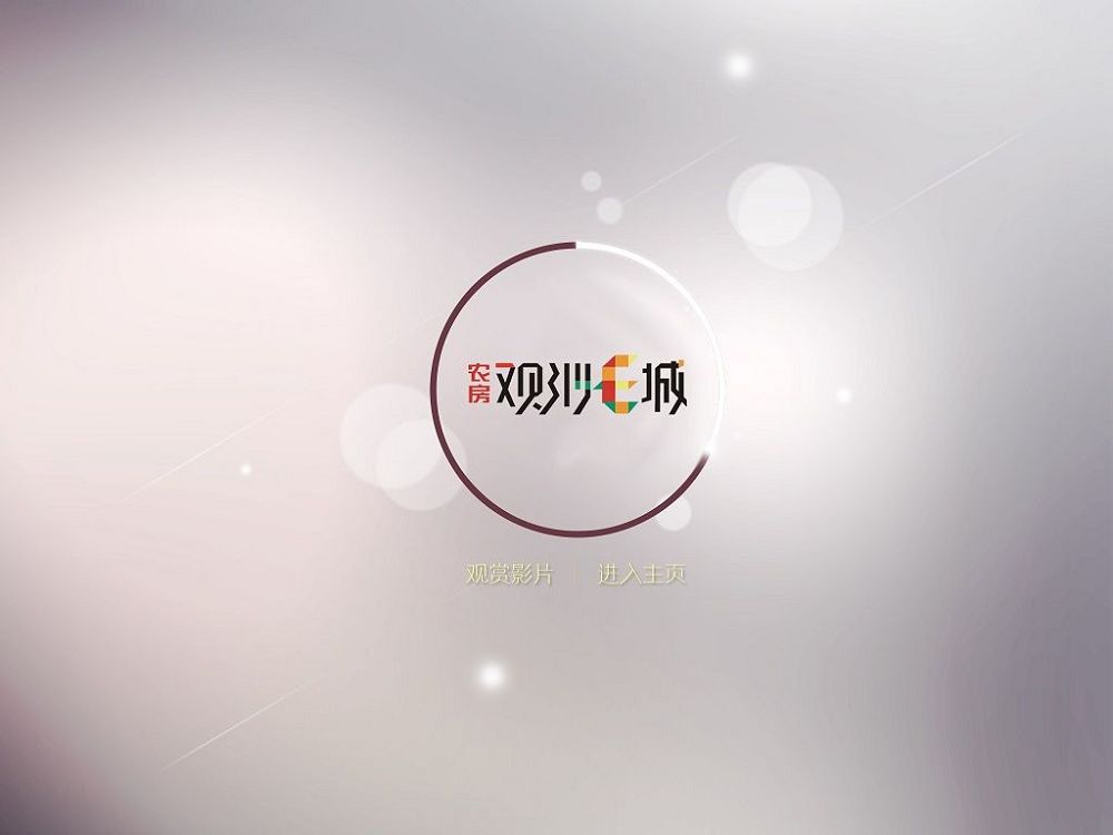 03.jpg