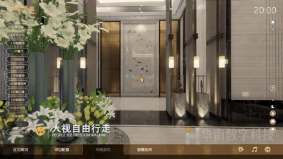 4.gif