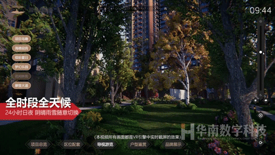 3.gif