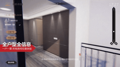7.gif