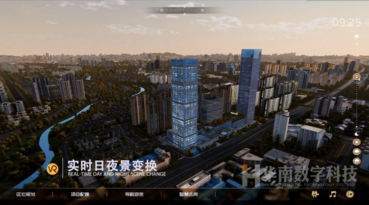 VR全景的前景如何1.png