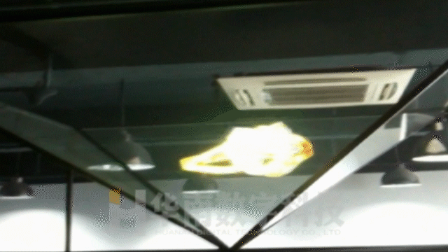3D互動(dòng)多媒體數(shù)字展廳包含設(shè)備有哪些6.gif
