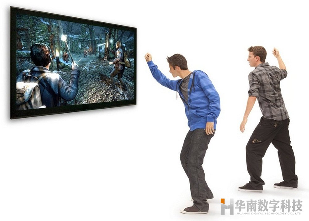 體感互動1.jpg