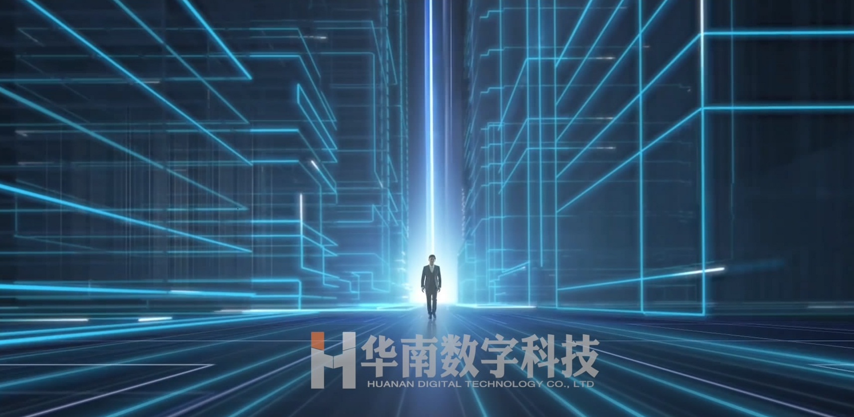 好的宣傳片制作公司需具備的條件1.JPG