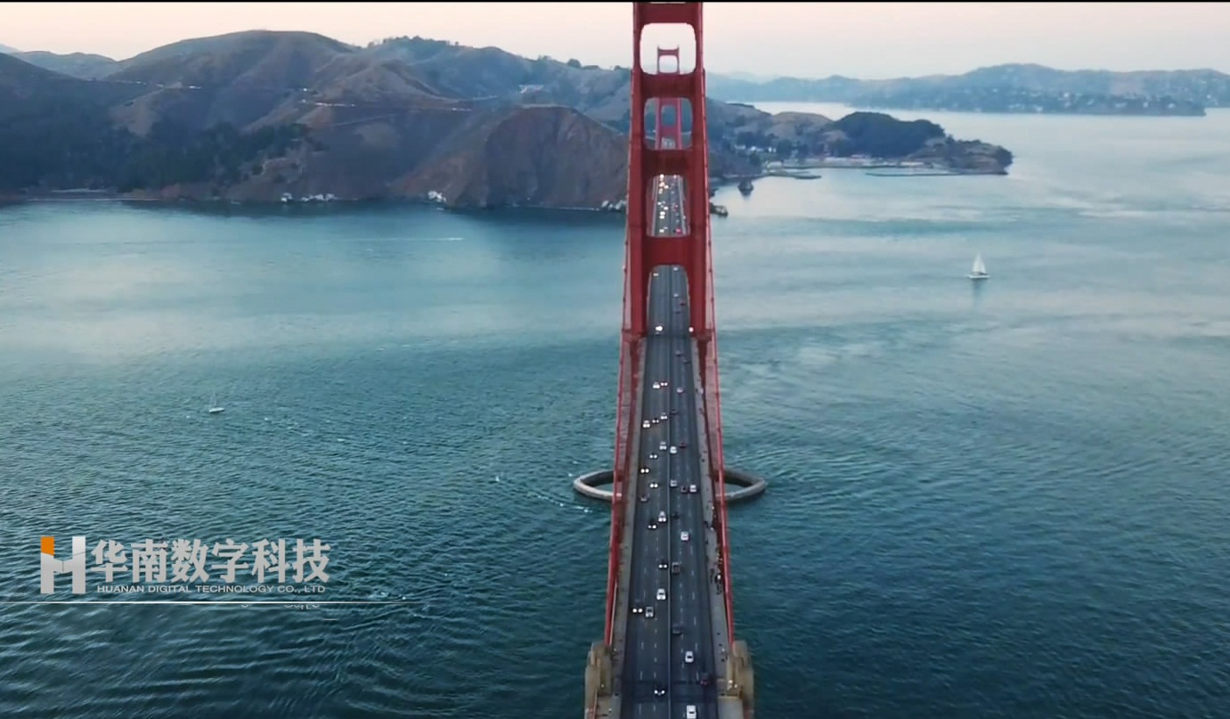 好的宣傳片制作公司需具備的條件2.JPG