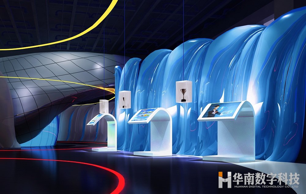 營銷型展廳有什么特別之處2.jpg