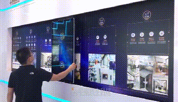 ind_vid_fang02.gif