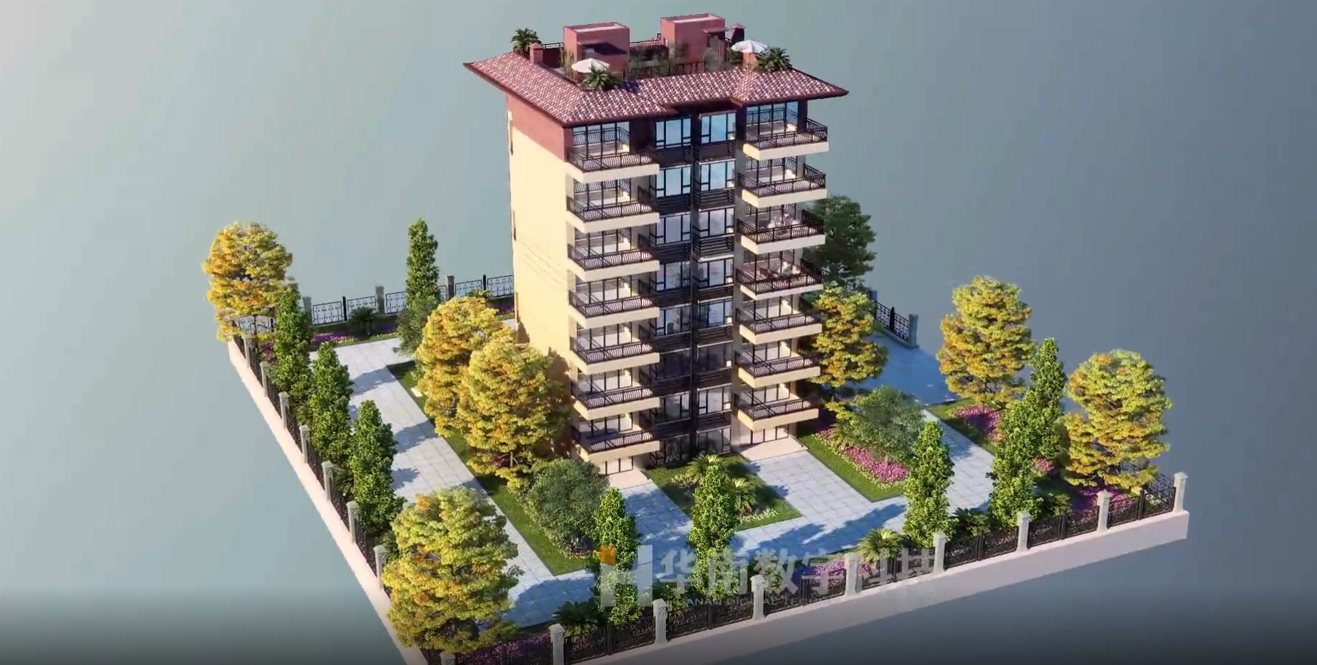 三維動畫3.jpg 三維動畫宣傳片