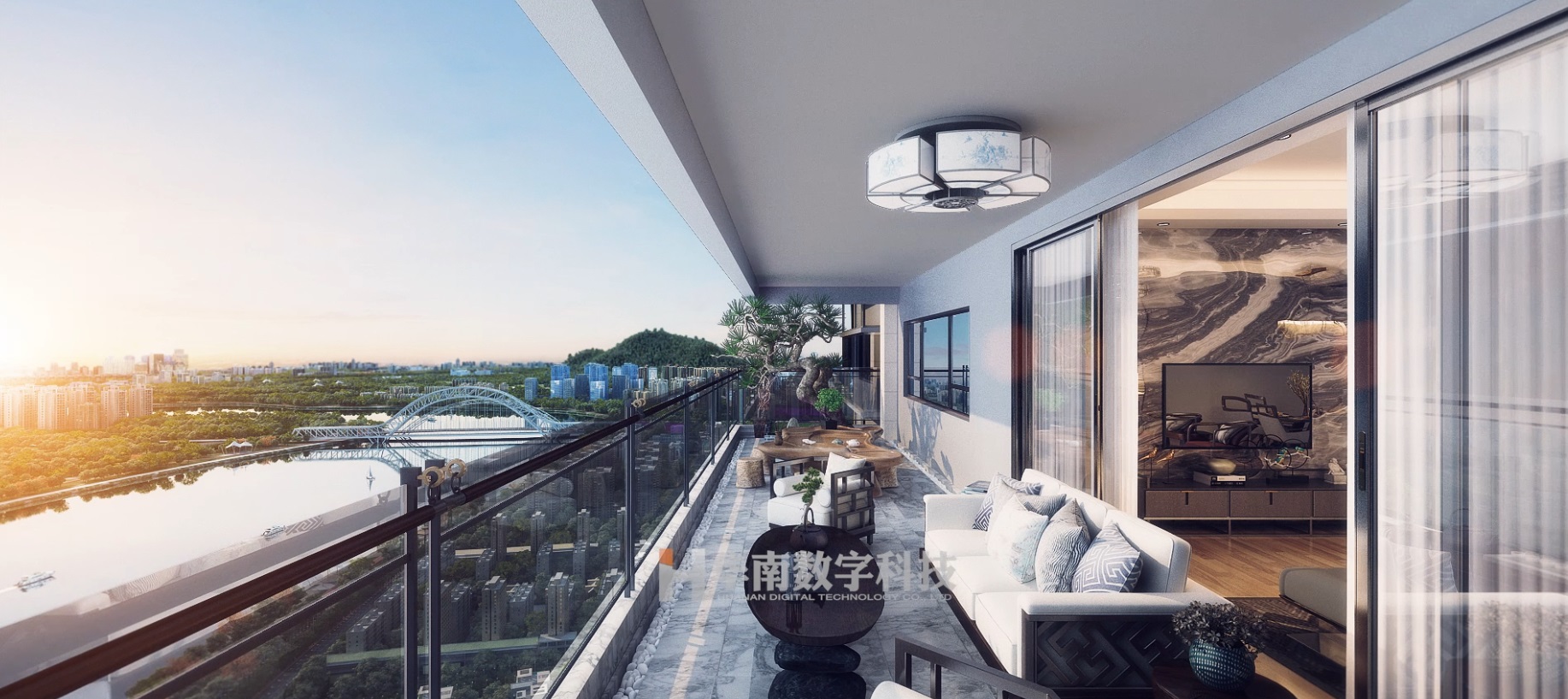 三維動畫2.jpg 三維動畫宣傳片