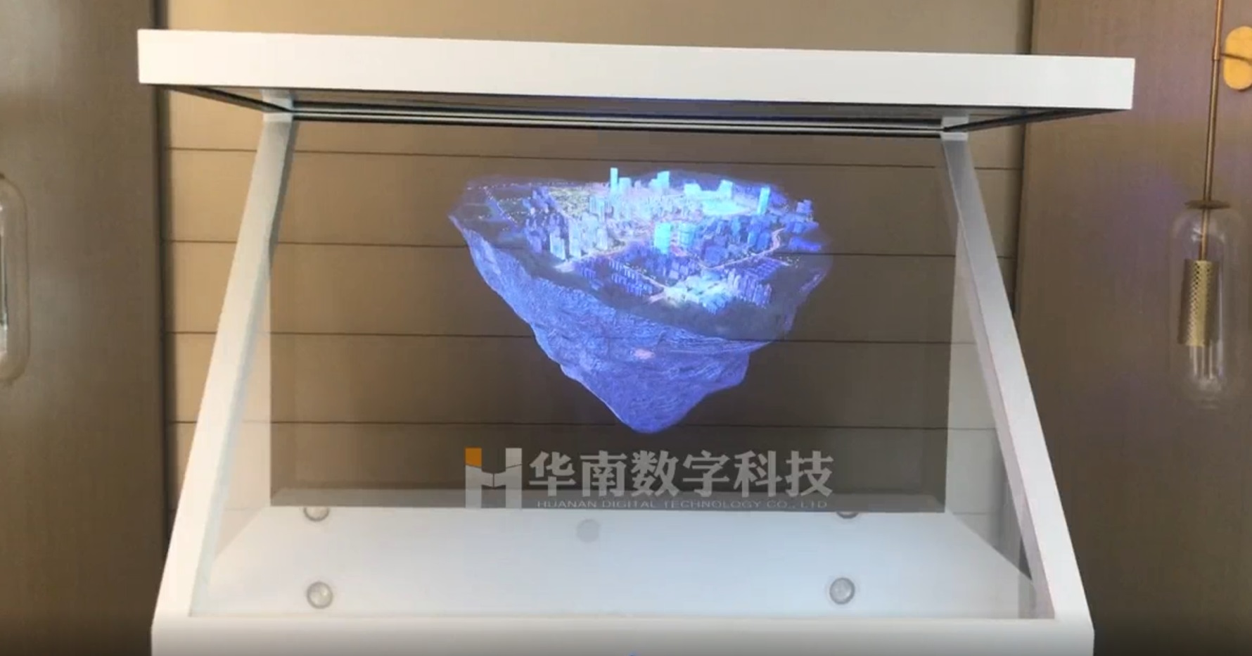 3D全息投影2.jpg 3D全息投影