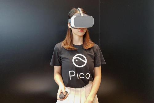 增強(qiáng)現(xiàn)實(shí)4.jpg VR虛擬現(xiàn)實(shí)