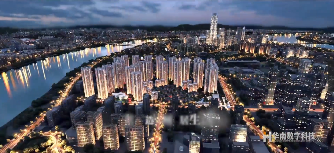 地產(chǎn)4.png 房地產(chǎn)宣傳片