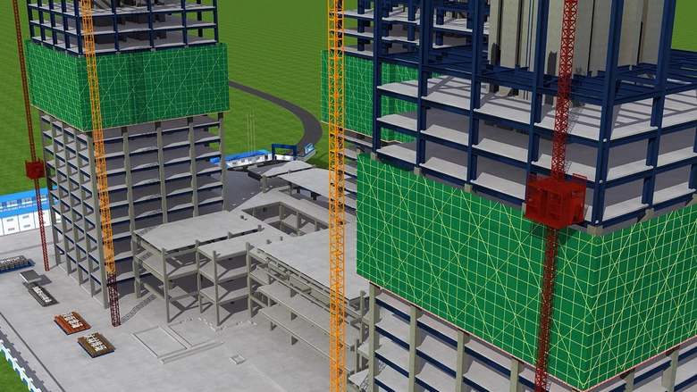 timg (2).jpg 三維動畫制作