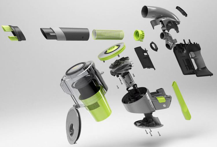 timg (3).jpg 三維動畫制作