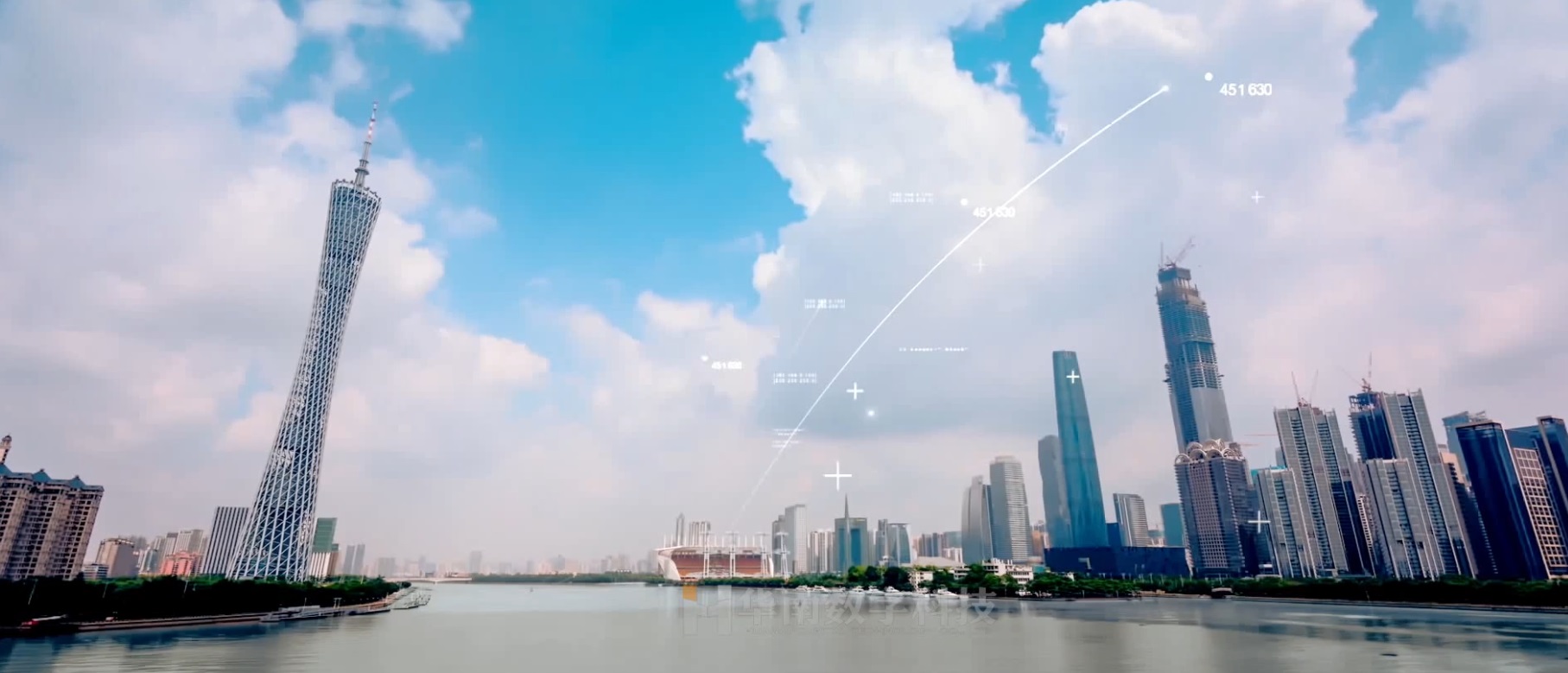 企業(yè)宣傳片1.jpg 企業(yè)宣傳片