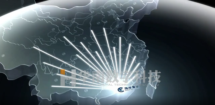 1588845543(1).png 企業(yè)宣傳片