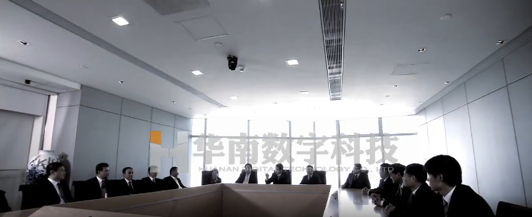 1588845572(1).png 企業(yè)宣傳片