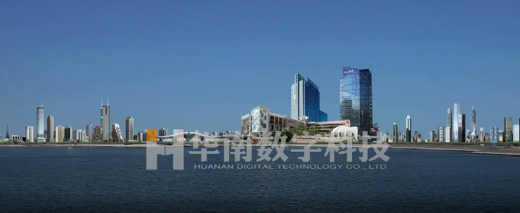 1588845605(1).png 企業(yè)宣傳片