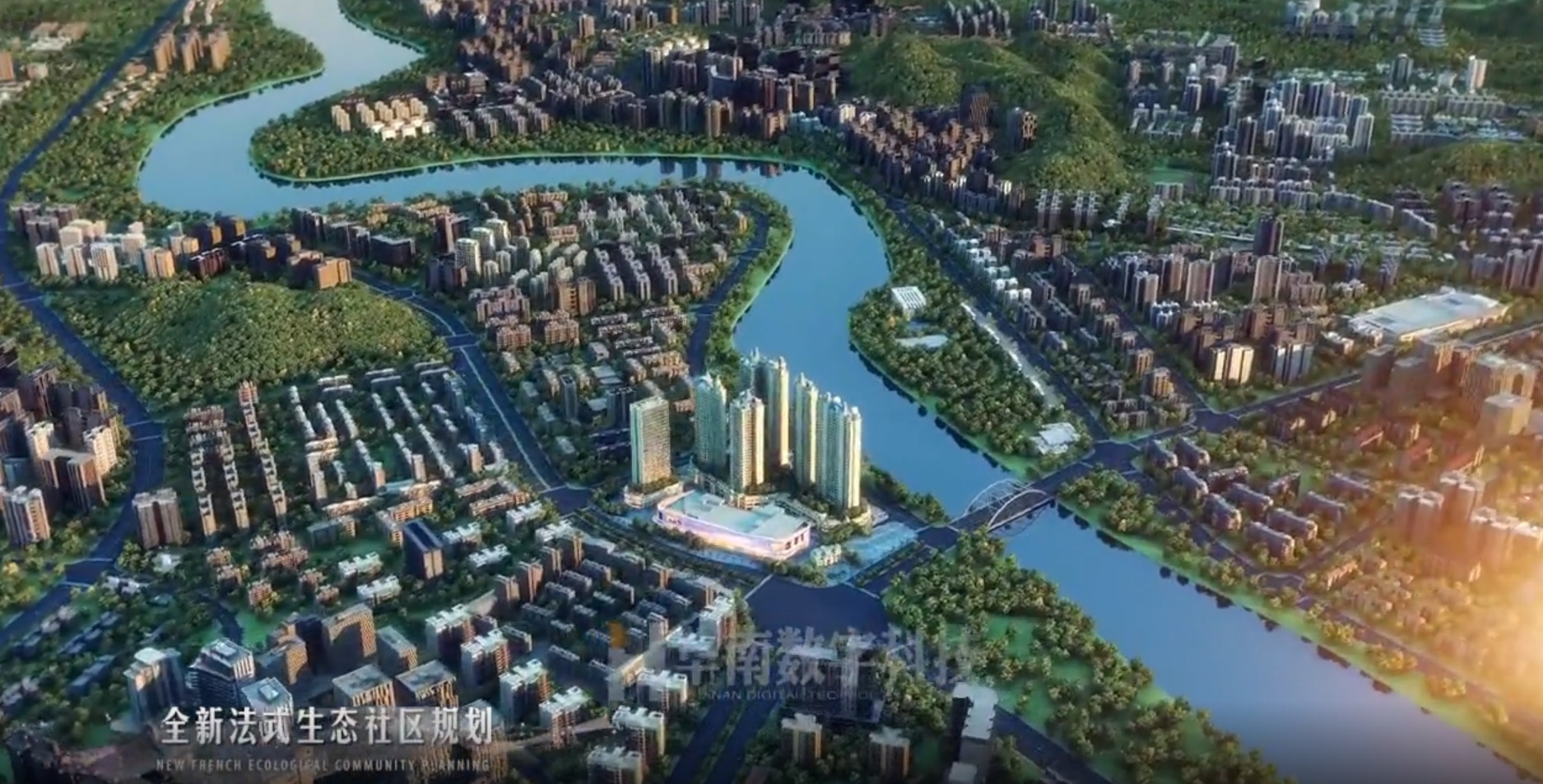 三維動畫4.jpg 地產(chǎn)宣傳片