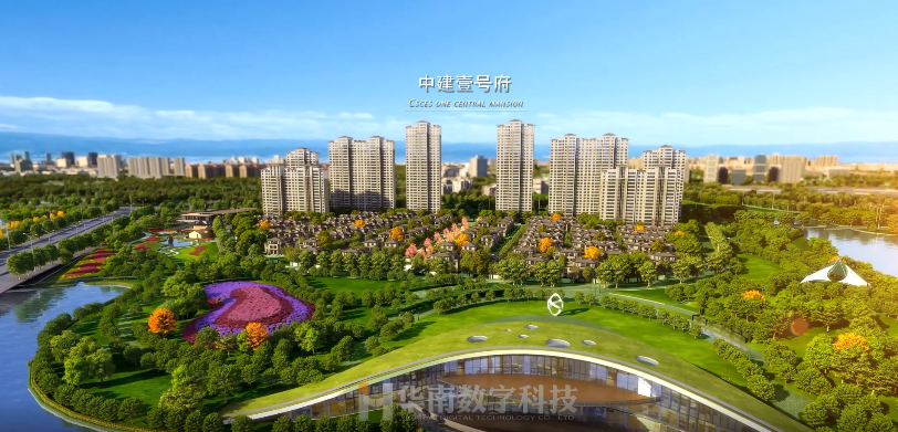 c36cac311be4935b4fccb5cf1f0af49.png 地產(chǎn)宣傳片