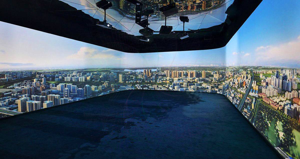 timg654.jpg 沉浸式互動(dòng)投影