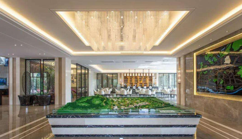 微信截圖_20200923193337.png 房地產(chǎn)三維宣傳片