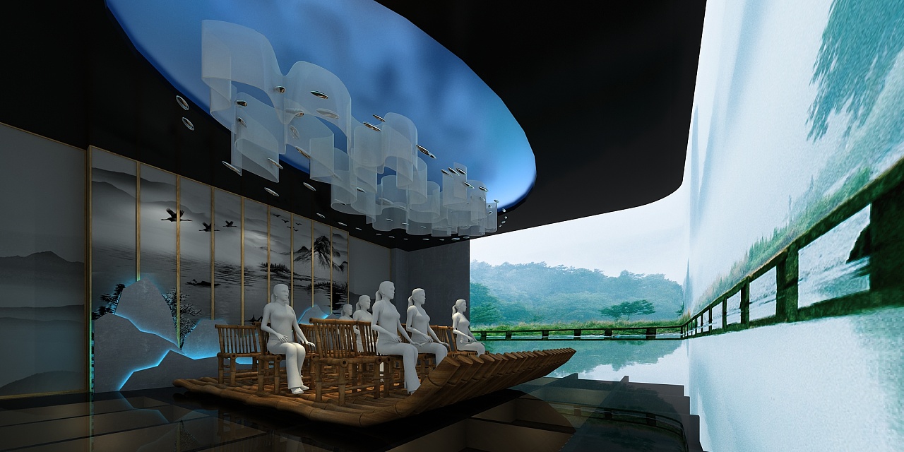 微信圖片_20200908093214.jpg 展館展廳設(shè)計