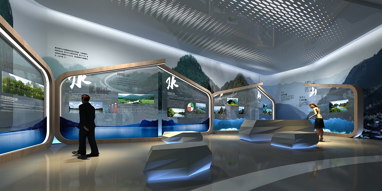 微信圖片_20200908093158.jpg 展館展廳設(shè)計