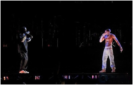 微信圖片_20201016201352.png 全息投影