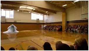 微信圖片_20201016201453.png 全息投影