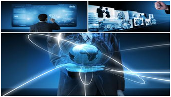 微信圖片_20201016203452.png 企業(yè)宣傳片