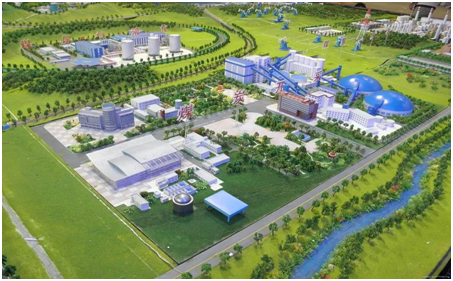 微信圖片_20201019172920.png 電子沙盤