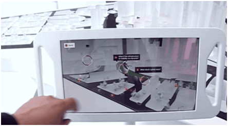 微信圖片_20201019173257.png 電子沙盤