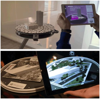 微信圖片_20201019173343.png 電子沙盤