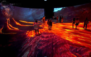 微信截圖_20201028150342.png 全息互動投影