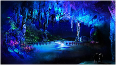 微信圖片_20201028152051.png 燈光投影秀