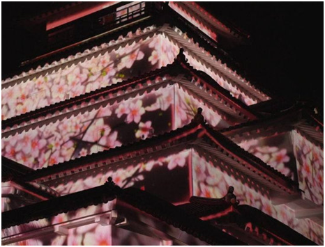 微信圖片_20201028152150.png 燈光投影秀