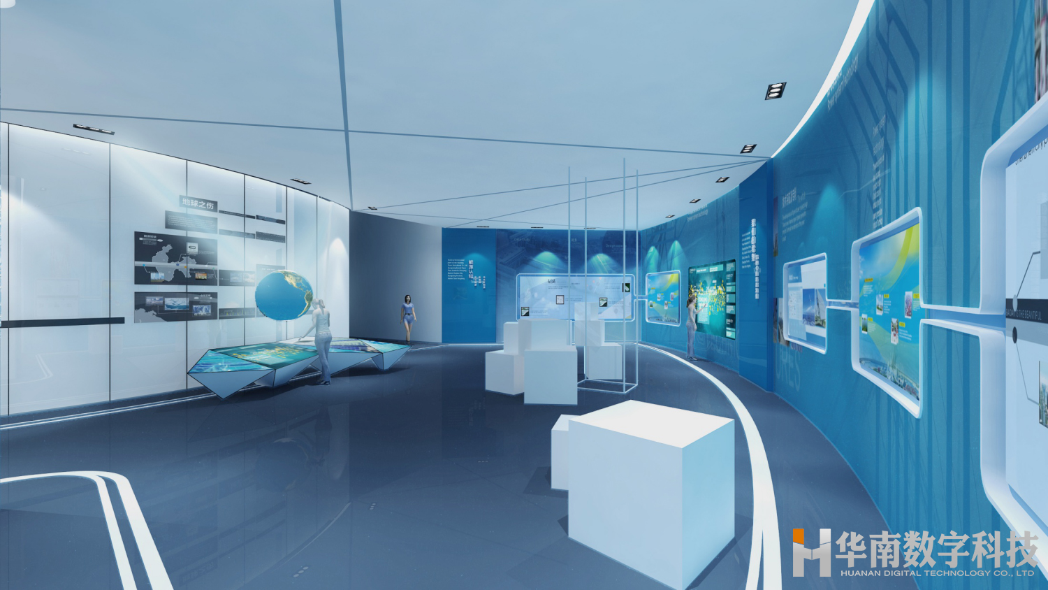 15838380249159.jpg 展館展廳設計