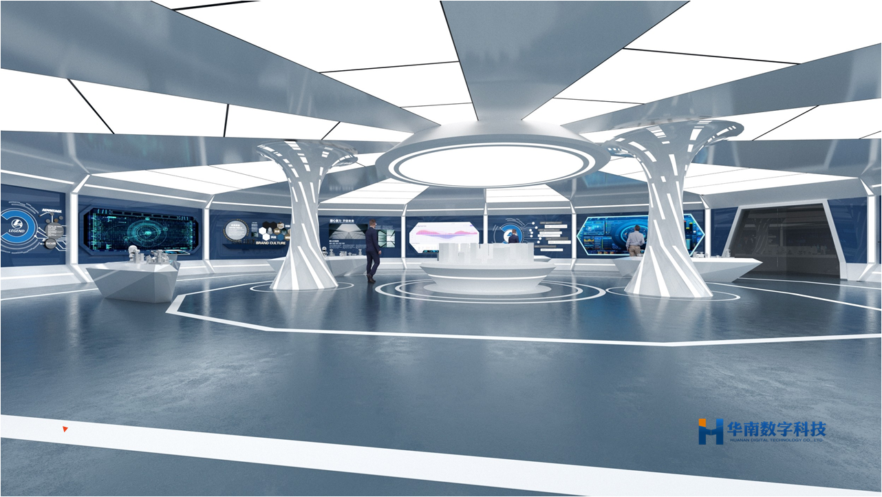 08.png 企業(yè)展廳