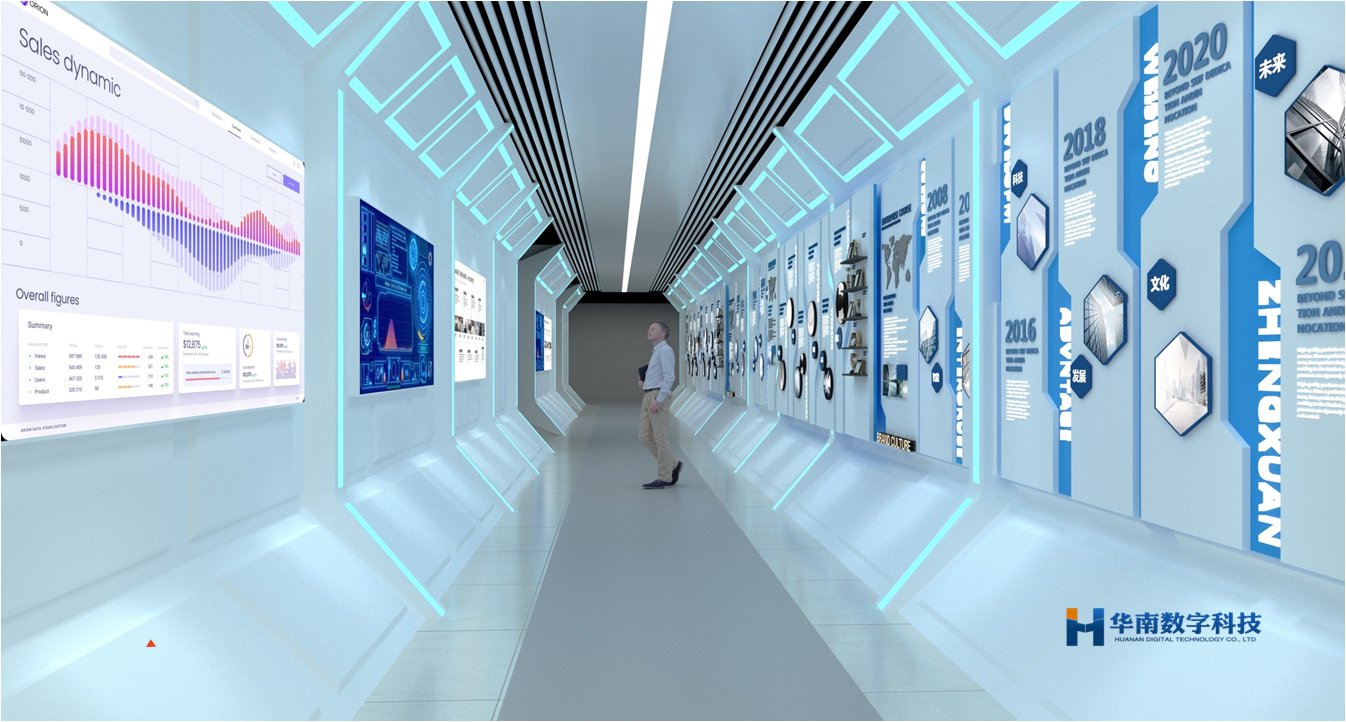 05.png 企業(yè)展廳