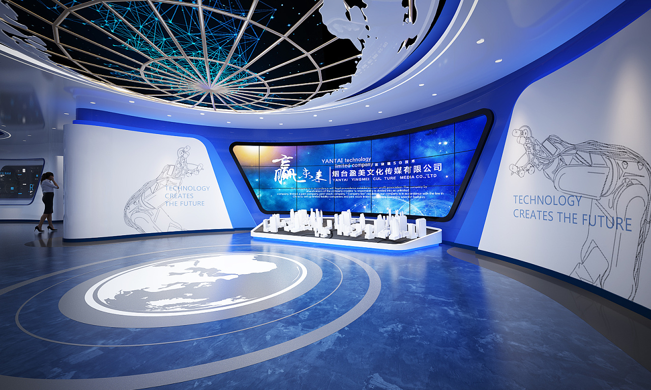 01da345dd6724ea8012129e2d3225d.jpg@1280w_1l_2o_100sh.jpg 數(shù)字多媒體展廳