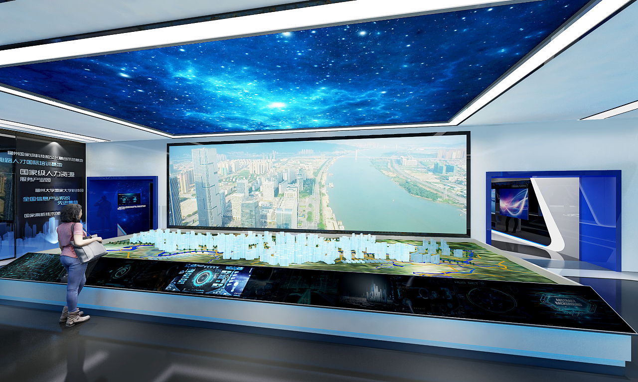 01d99b5ebe3775a8012072001d3507.jpg@1280w_1l_2o_100sh.jpg 數(shù)字多媒體展廳