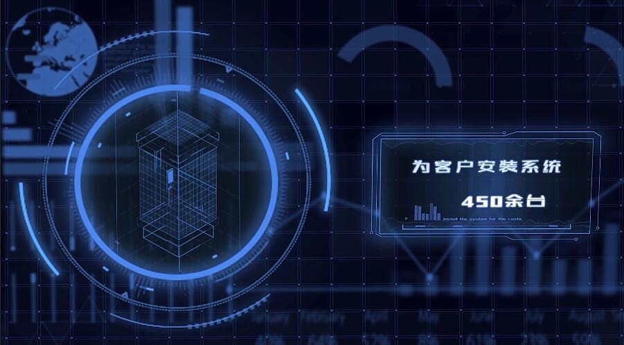 src=http _img.zcool.cn_community_01ccb55b28f287a80121bbec0574e8.jpg@1280w_1l_2o_100sh.jpg&refer=http _img.zcool.cn&app=2002&size=f9999,10000&q=a80&n=0&g=0n&fmt=jpeg.jpg 企業(yè)宣傳片