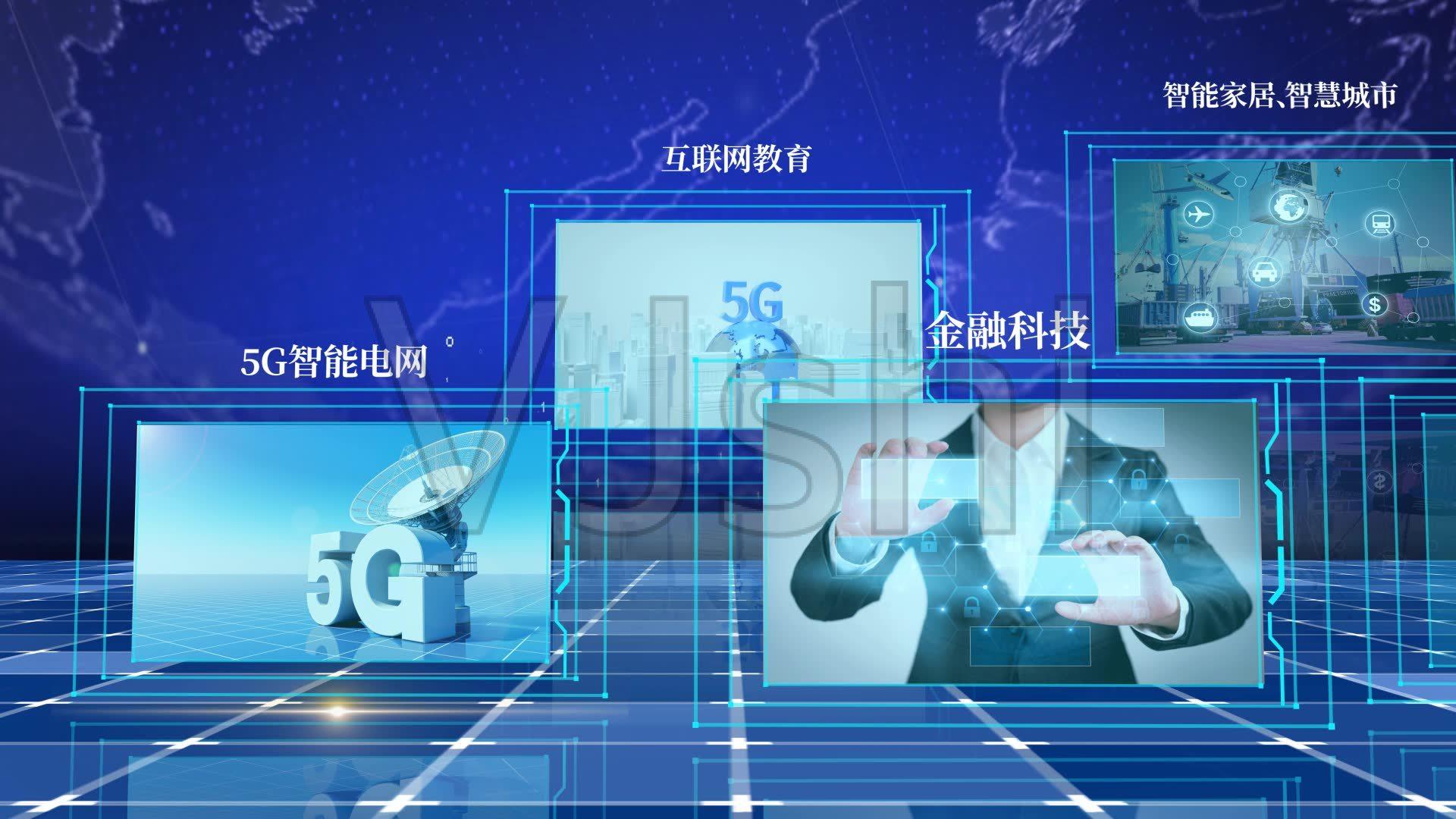 宣傳片02.jpg 宣傳片