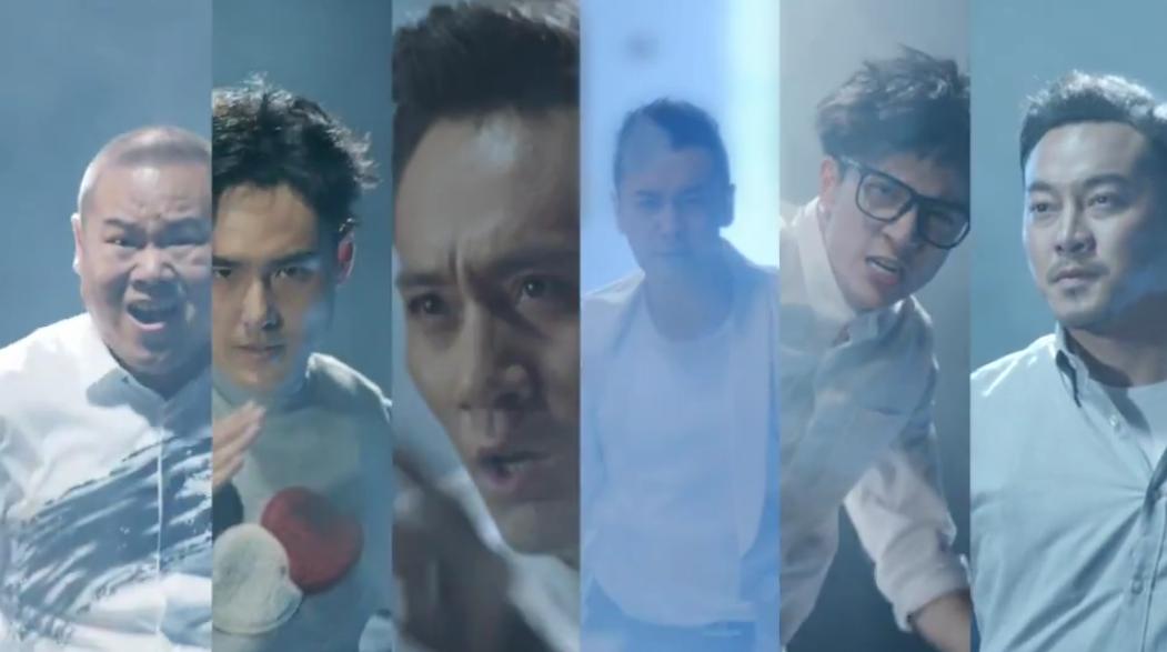 宣傳片03.jpg 宣傳片