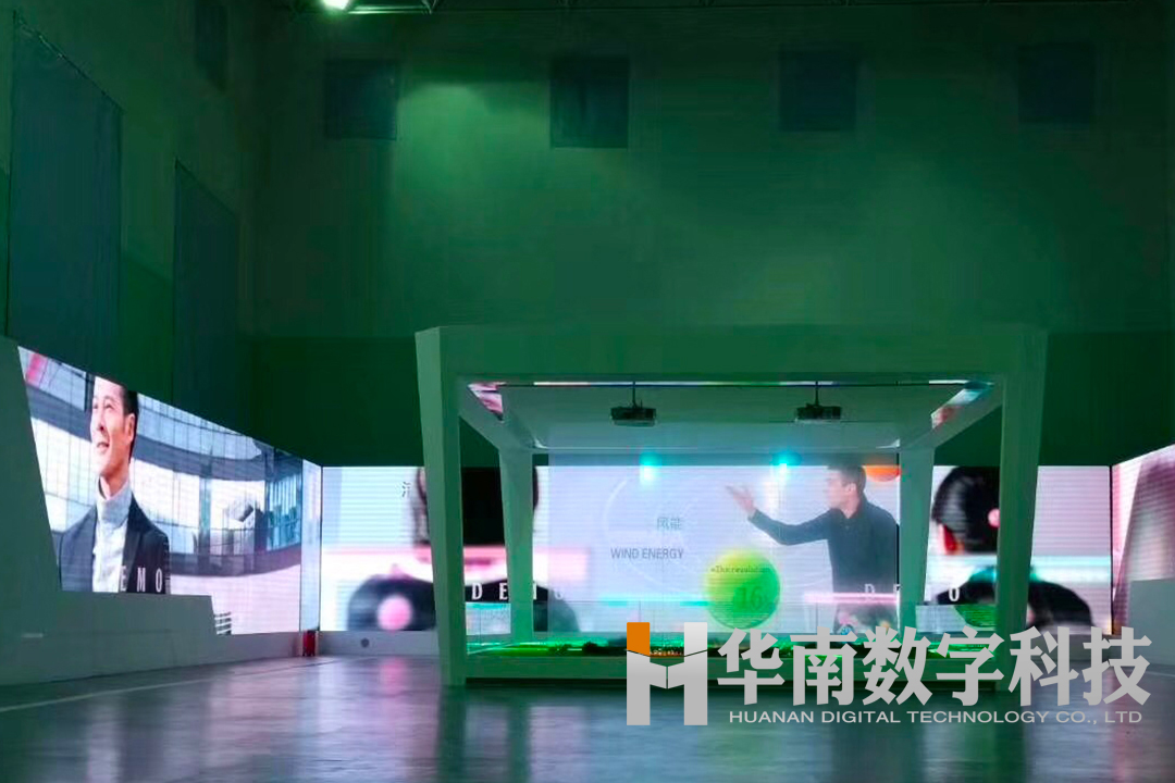 02.jpg