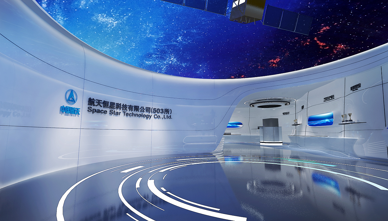 微信圖片_20200908094444.jpg