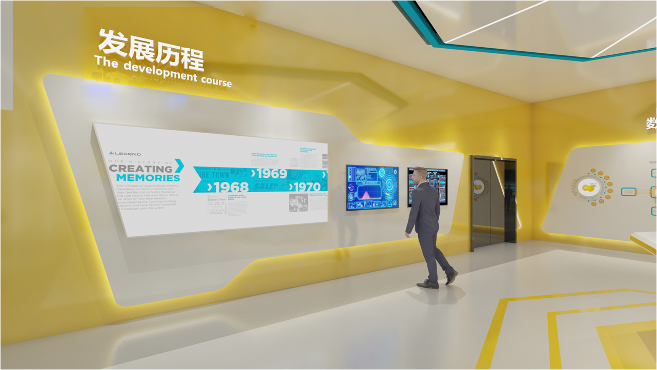 微信圖片_20210325142241.png