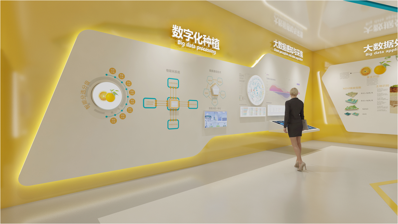 微信圖片_20210325142243.png